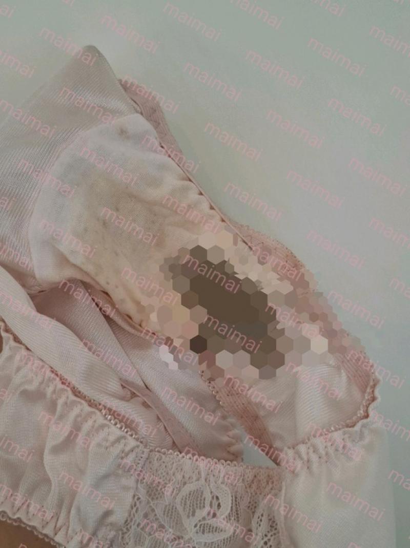 出品者名-写真